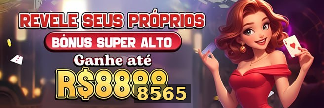 Especificações técnicas download 8565