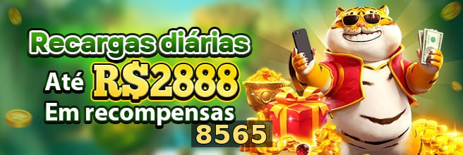 Especificações técnicas download 8565