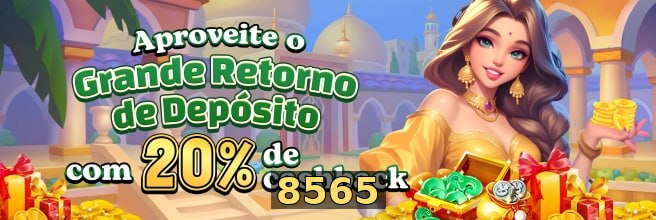 Especificações técnicas download 8565