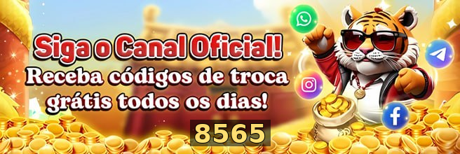 Especificações técnicas download 8565
