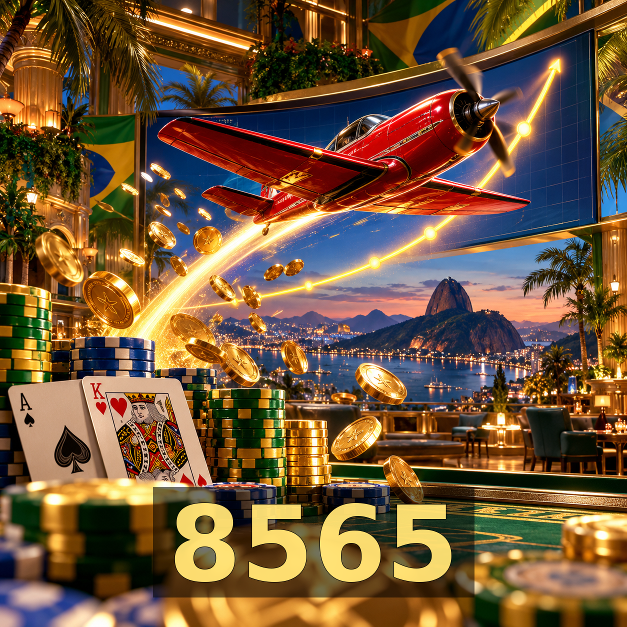 Especificações técnicas download 8565