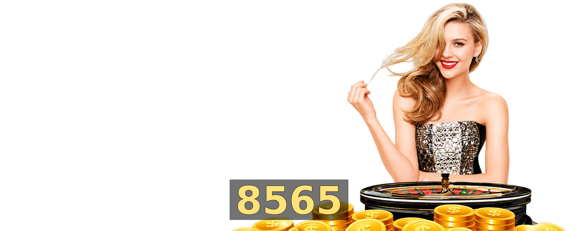 Jogos e entretenimento 8565 — destaque 2