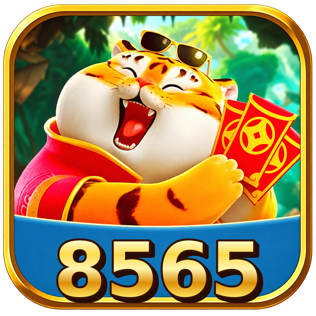 8565 Download APP v3.2.1